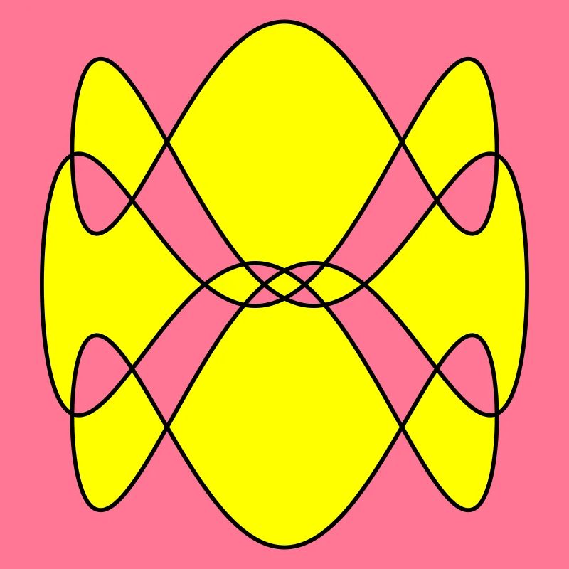 Spirogramm