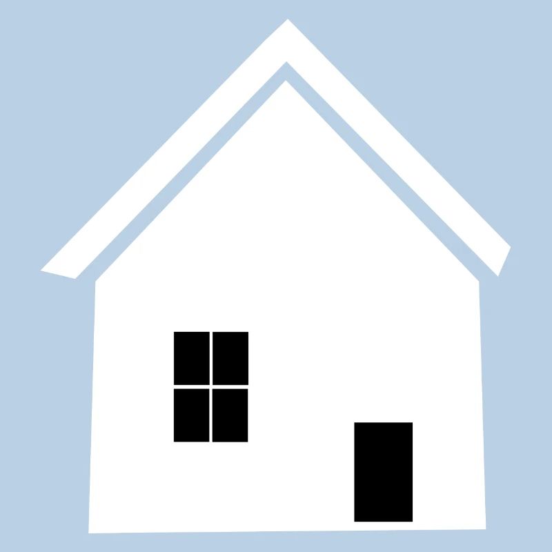 Constructeurs Architecte Maison Maisons Immobilier