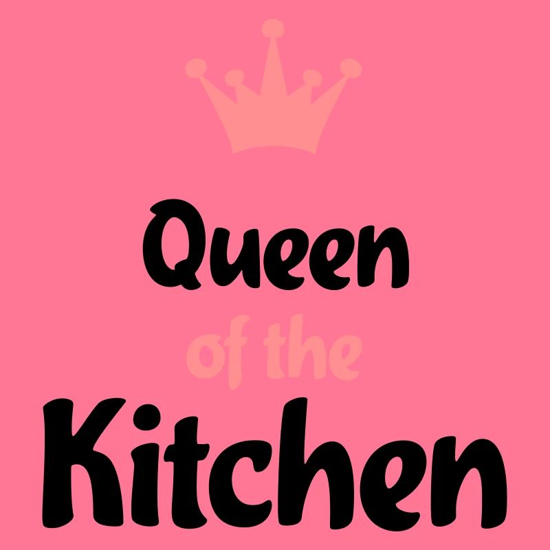 Cooking apron for your dinner