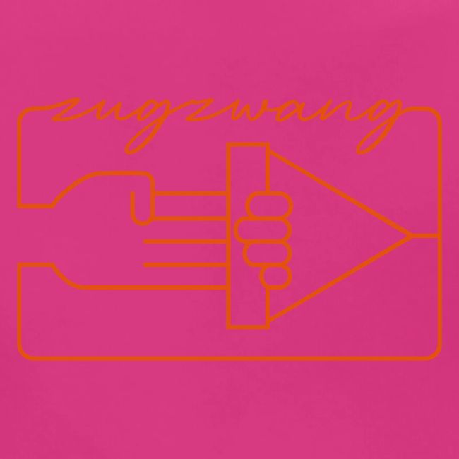 Zugzwang