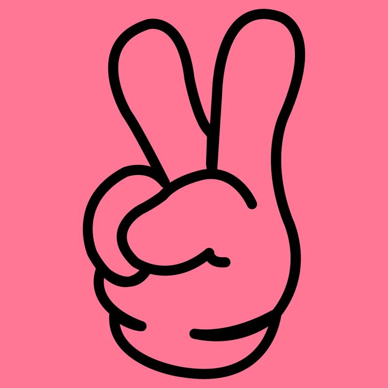 peace_comic_hand_01