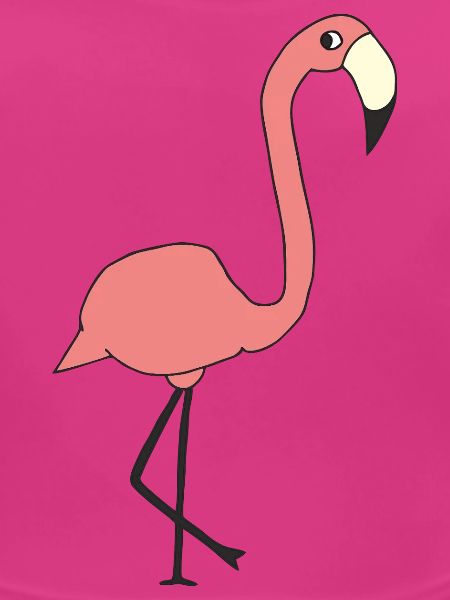 Flamant