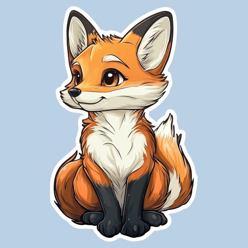 Fox