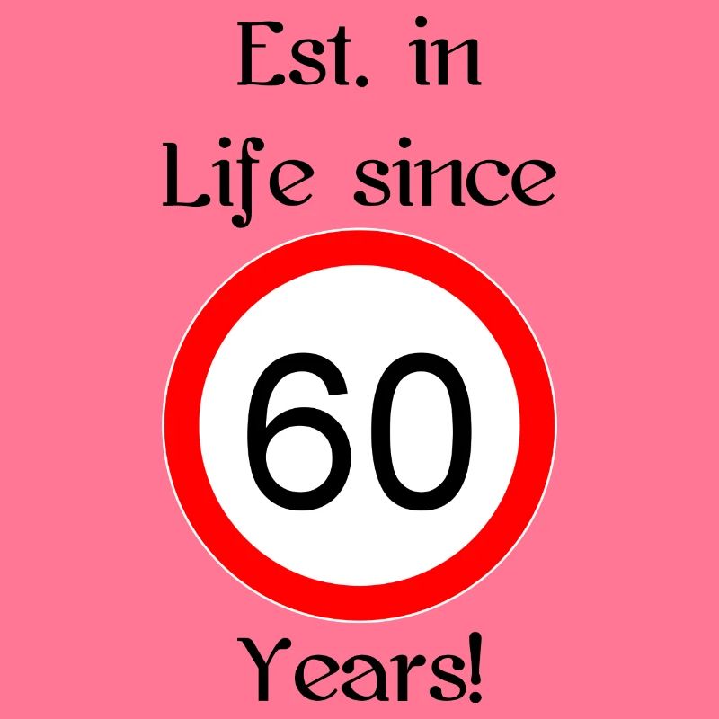 est i l 60 script black engl