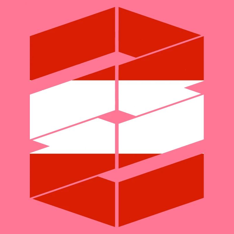 Austria Flag Austria Austrian Flag AT