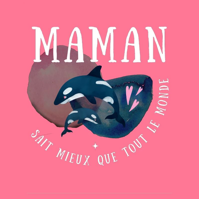Mama Muttertag
