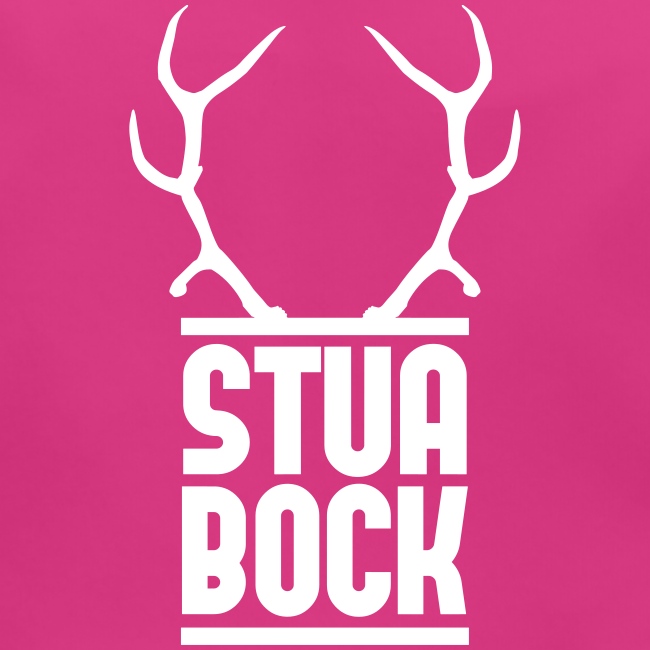 Vorschau: Stuabock - Baby Bio-Baterl