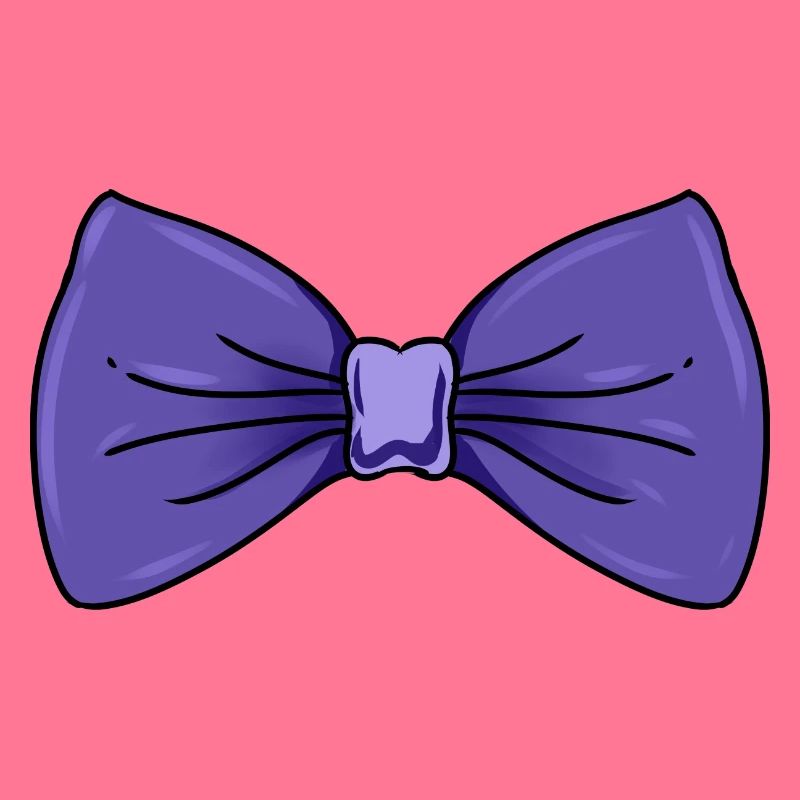 Purple Loop