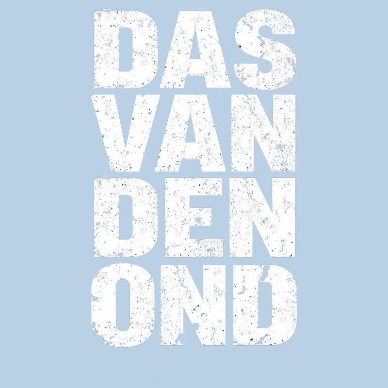 Das van den ond. Antwerp proverbs