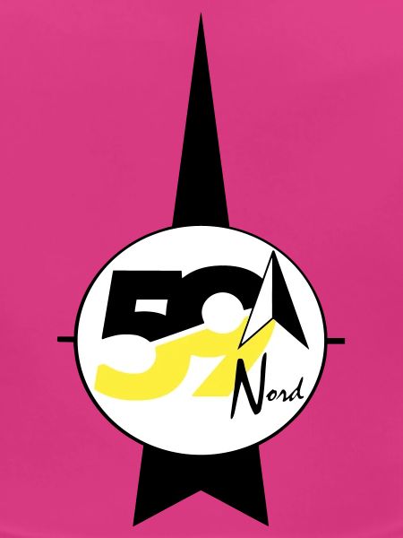 59 Nord-Logo