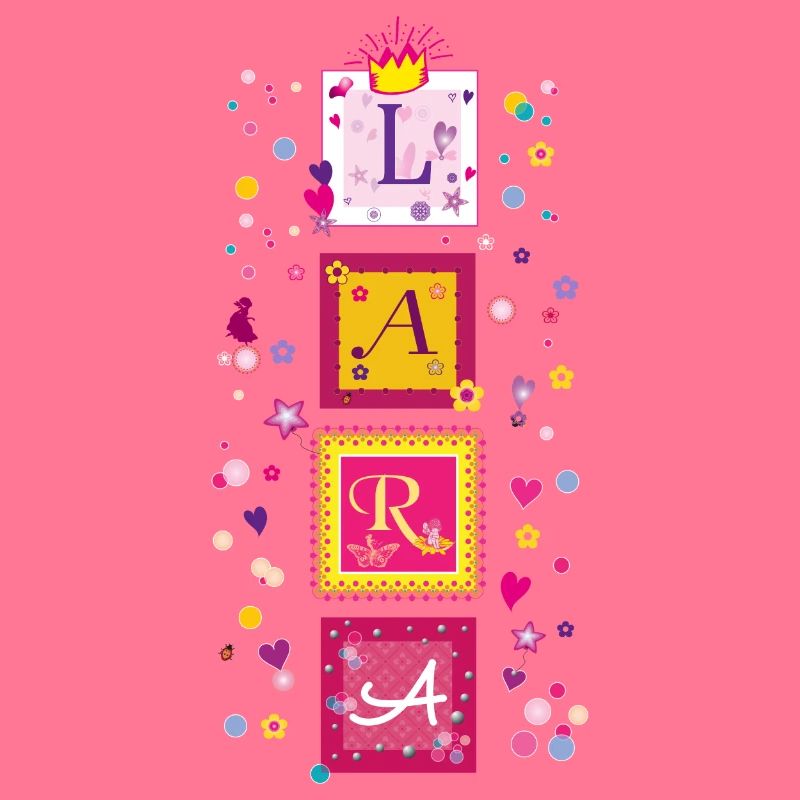 Nom de Lara