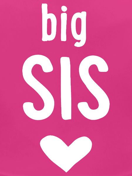 big sis