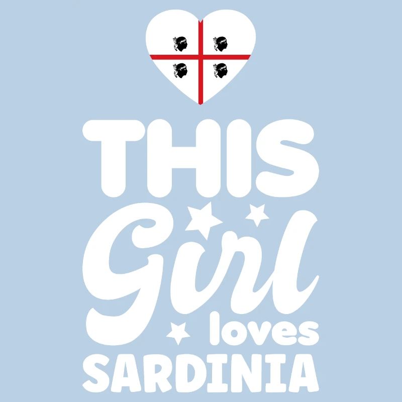 Drapeau de la Sardaigne Drapeau sarde Drapeau de la Sardaigne