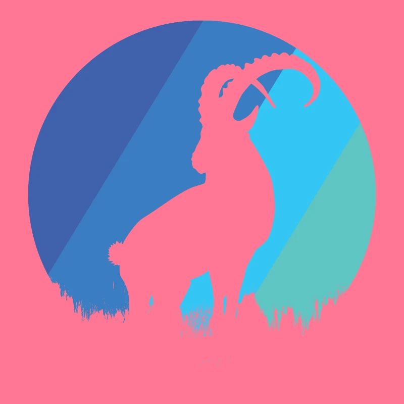 Steinbock