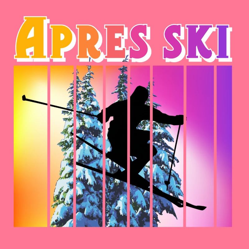 Apres ski