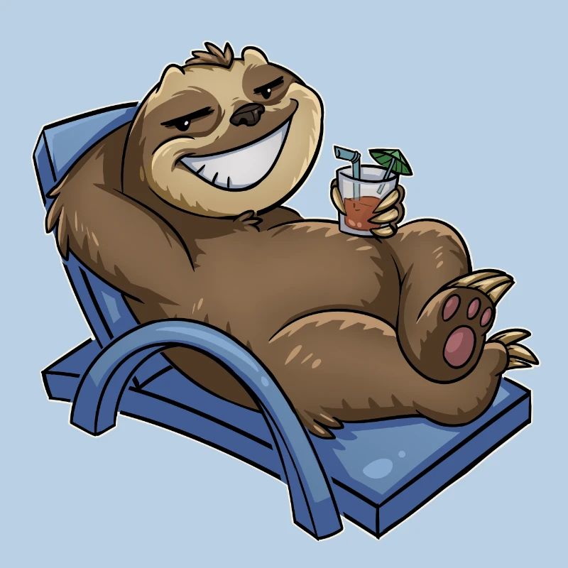 Sloth