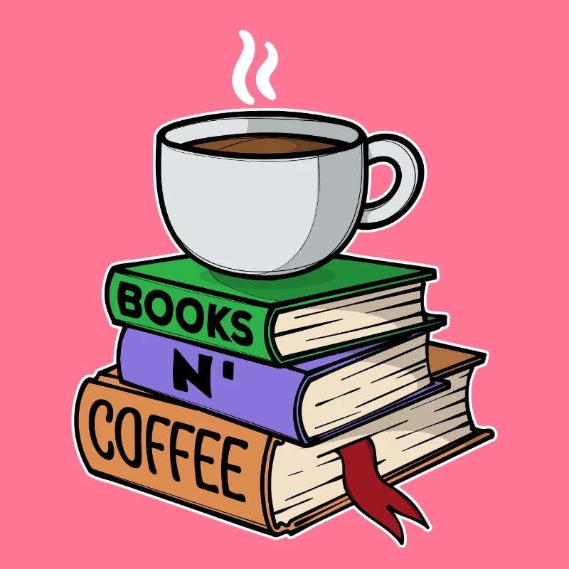Coffee Drinker Milk Coffee Coffee Drinking Statement