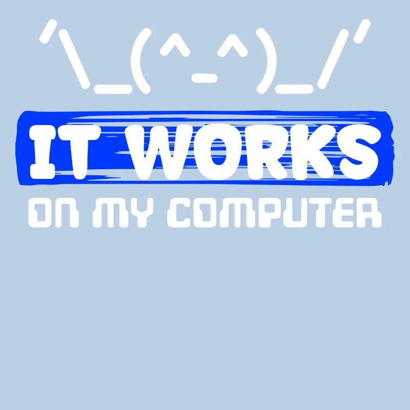 Debug Statement Bug Correction du code de script Développeur