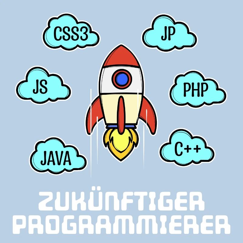 Css Coden Developer Statement C++ Php Java Debug