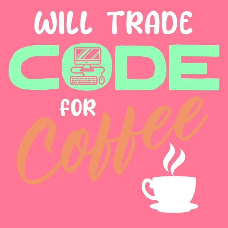 Programmeur, Développeur, Instruction de code, Ordinateur