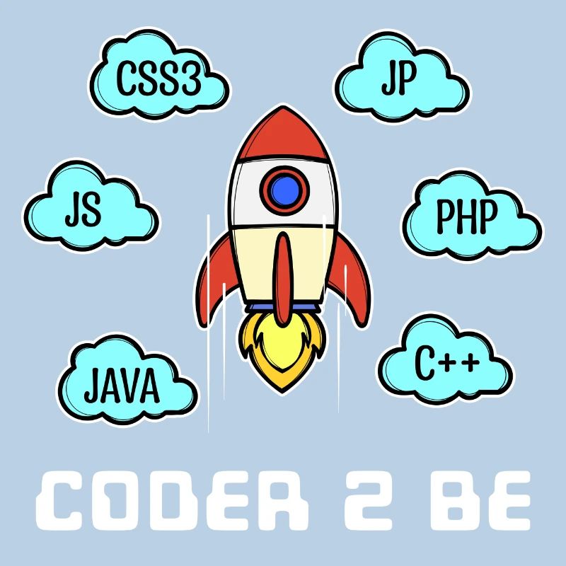 Déclaration du développeur Css Php Java C++ Programmeur