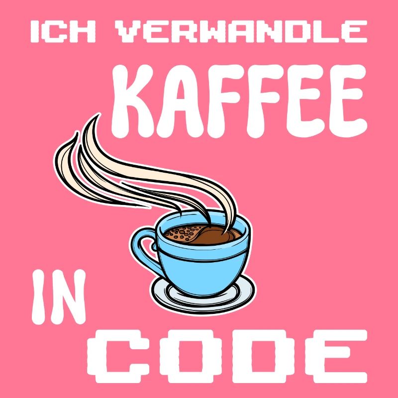 Developer Computerfreak Statement Coden Skripting