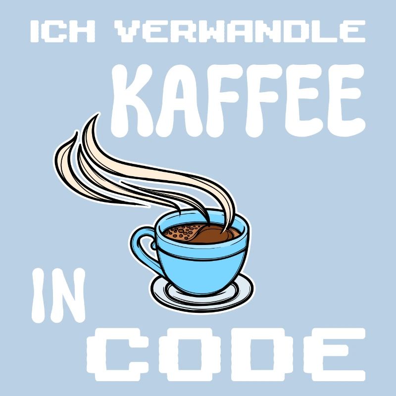 Developer Computerfreak Statement Coden Skripting