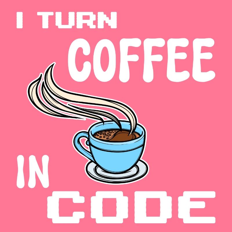 Developer Computerfreak Statement Programmierer