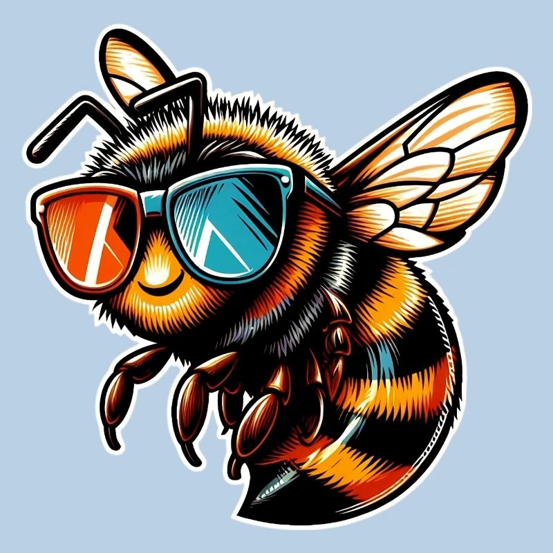 Bee