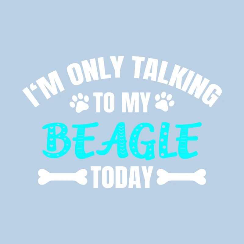 Beagle