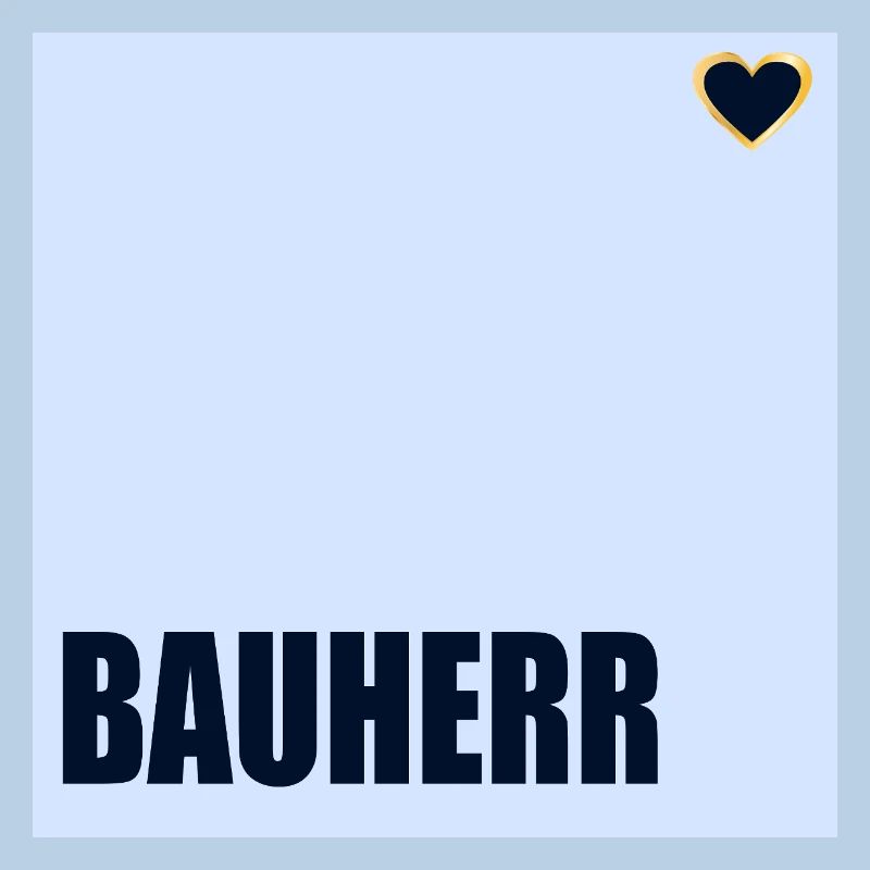 HOUSE CONSTRUCTION BUILDER HERZ