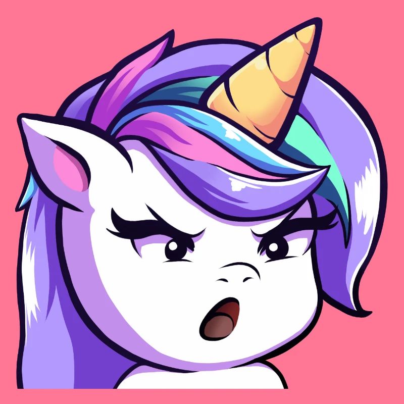 Lya hä