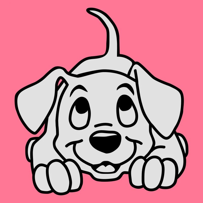 Chiot