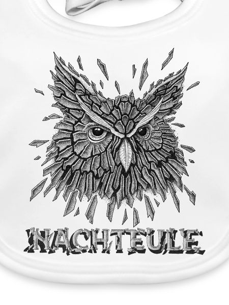 Nachteule
