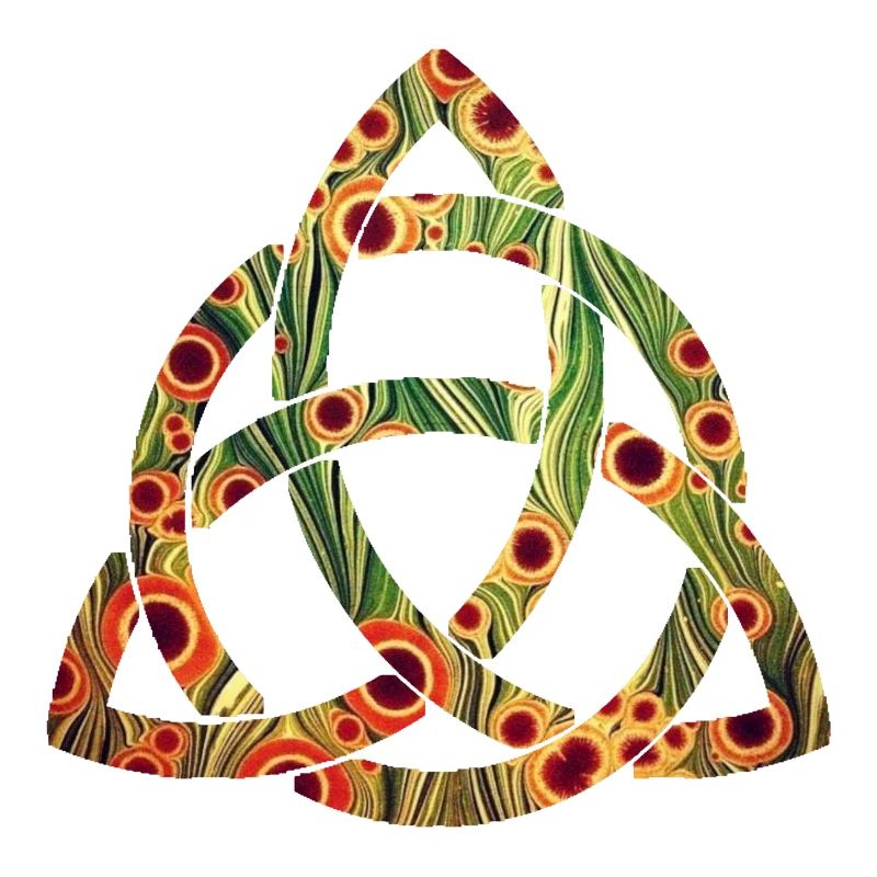 Celtic Symnol 2 e 110