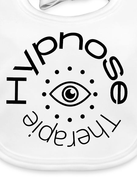 Hypnose Hypnosis