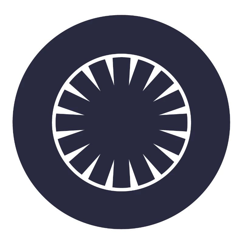 Roue