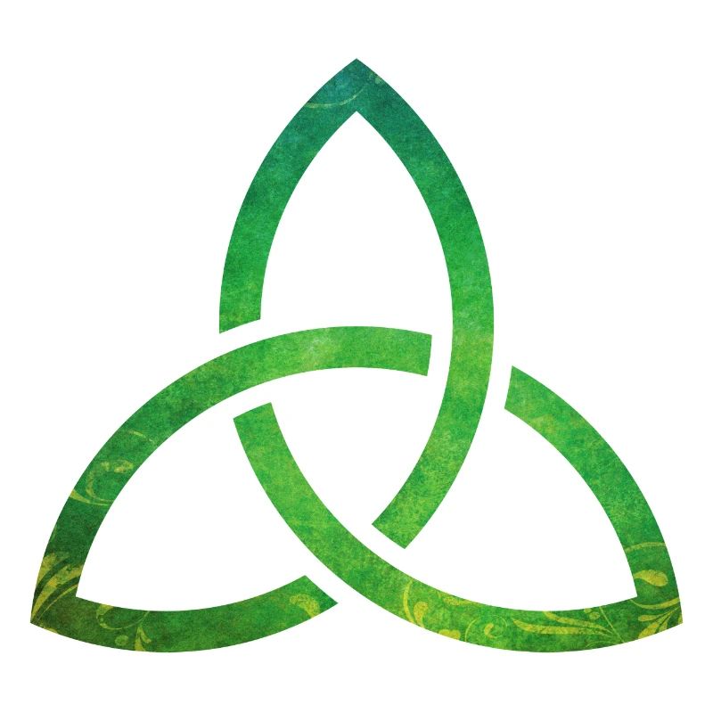 Celtic Knot
