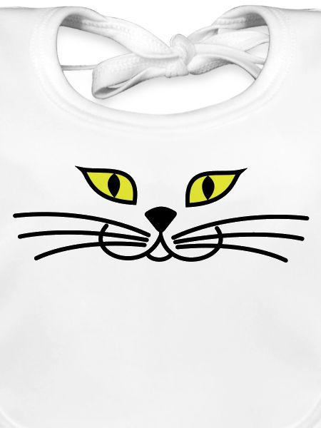 kitteh_face_green_eyes