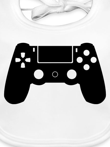 Controller