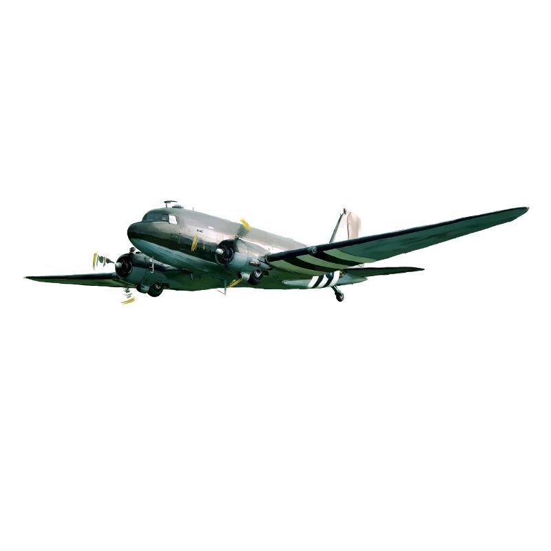 C-47
