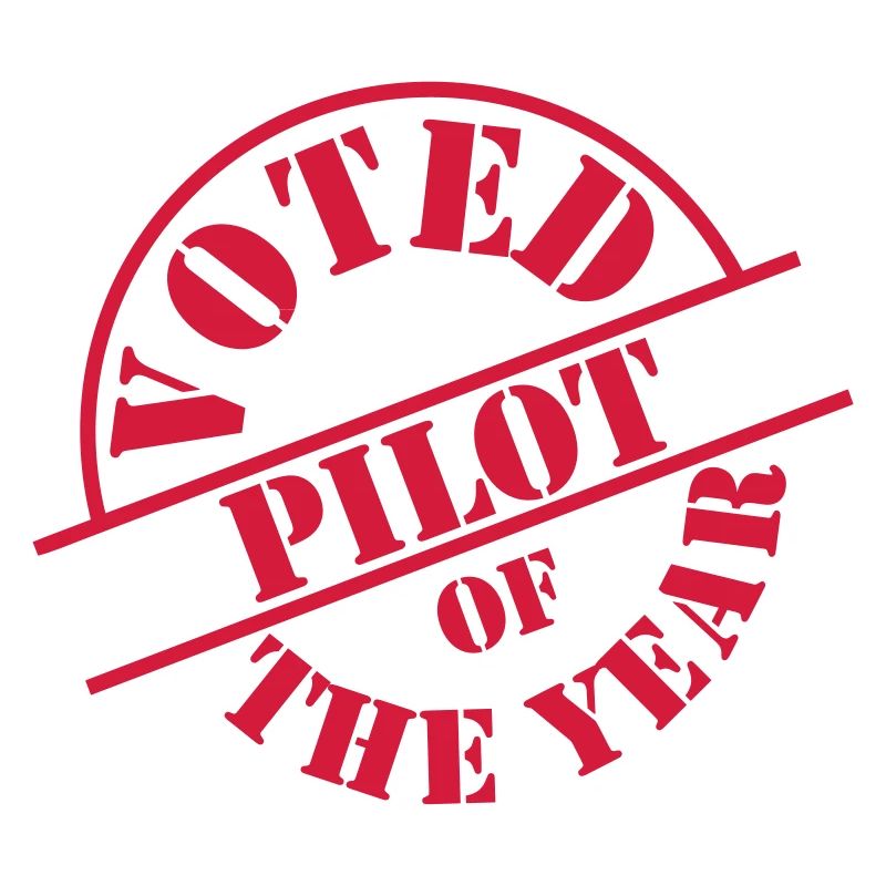 Pilot