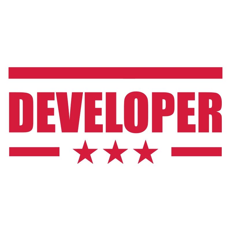 Developer