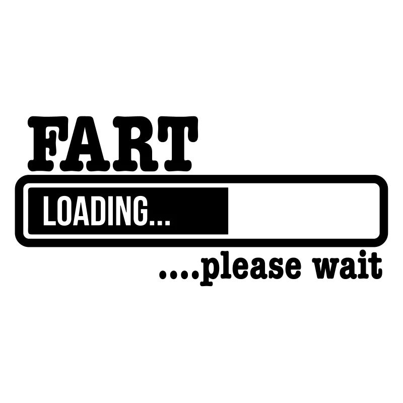 fart