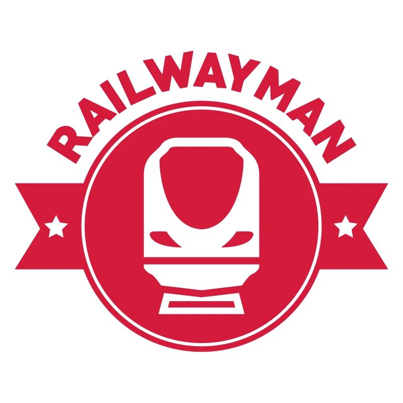 Eisenbahner / Eisenbahnen / Eisenbahn / Bahn