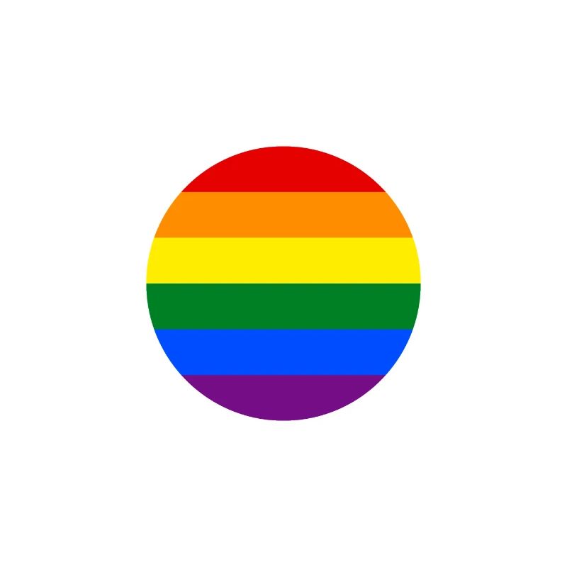 Drapeau arc-en-ciel drapeau arc-en-ciel