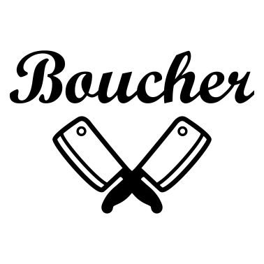 Boucher