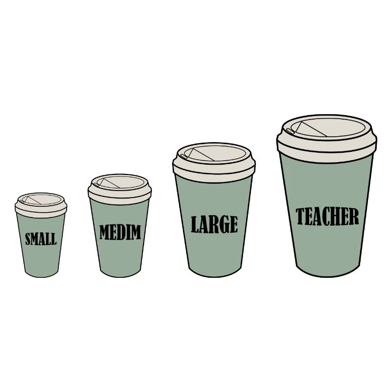 Café du professeur