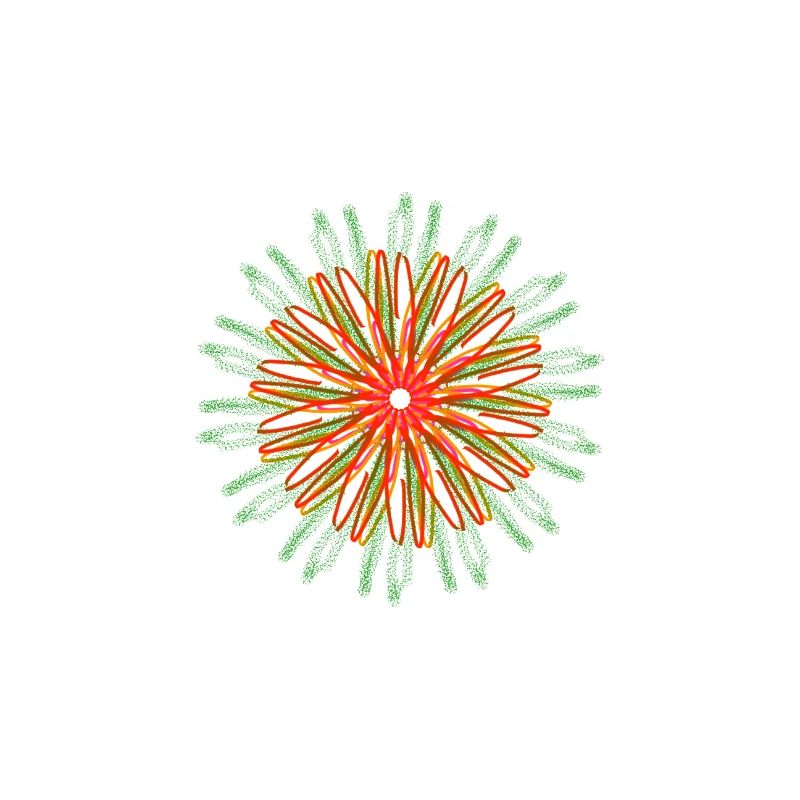 Conception