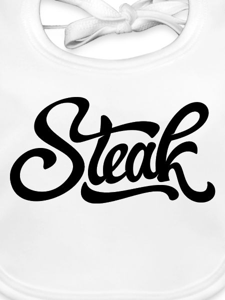 Steak, Metzger, Fleischesser